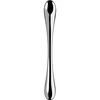 Satisfyer Dildo Kosminis keteros 1