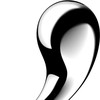 Satisfyer Dildo Satisfyer Star Force 4 Dual-Ended Stainless Steel Intimate Tool XXL
