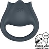 Satisfyer Perfect Tobula pora 2