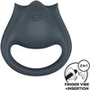 Satisfyer Perfect Tobula pora 2