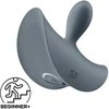 Satisfyer Booty Absolute Beginners 2
