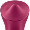 SATISFYER EXCITERRR UOGIENĖ