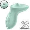 SATISFYER EXCITERRR MĖTINIS