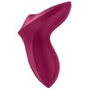 SATISFYER EXCITERRR UOGIENĖ