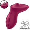 SATISFYER EXCITERRR UOGIENĖ
