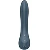 SATISFYER G-SPOT BANGŲ 4