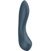 SATISFYER G-SPOT BANGŲ 4
