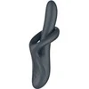 Satisfyer SATISFIER HEAT FLEX 4 PILKA