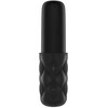 Satisfyer Vibrator Sparkling Darling auksinis