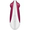 Satisfyer Spot On 3 uogos