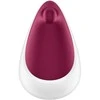 Satisfyer Spot On 3 uogos