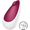 Satisfyer Spot On 3 uogos
