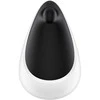Satisfyer Vibrator „Spot On 3“ gėrimas
