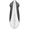 Satisfyer Vibrator „Spot On 3“ gėrimas