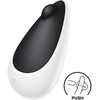 Satisfyer Vibrator „Spot On 3“ gėrimas