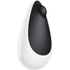 Satisfyer Vibrator „Spot On 3“ gėrimas