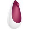 Satisfyer Spot On 3 uogos