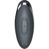Satisfyer „Tap &amp; Climax“ 2 tabletės