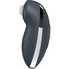 Satisfyer „Tap &amp; Climax“ 2 tabletės