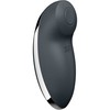 Satisfyer „Tap &amp; Climax“ 2 tabletės