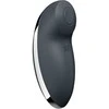 Satisfyer „Tap &amp; Climax“ 2 tabletės