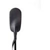 Secret Play Riding Crop _