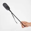 Secret Play Riding Crop _