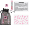 Secretplay 100 Games Secret Play Chronomasutra Kit - Multi-Language Intimate Game Set