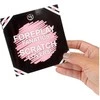 Secretplay 100 Games Secret Play Foreplay Fanatics Scratch Game - Multilingual, Couple Edition