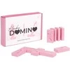 Secretplay 100 Games KINKY DOMINO MEDIENOS ŽAIDIMAS