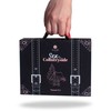 Secretplay 100 Games Secret Play Countryside Adventure Travel Set - Complete Couples Game Kit
