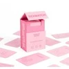 Secretplay 100 Games SEXMATCH MASSAGE EDITION ŽAIDIMAS (ES/EN/DE/FR/NL/PT/IT/PL)