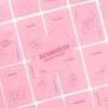Secretplay 100 Games SEXMATCH MASSAGE EDITION ŽAIDIMAS (ES/EN/DE/FR/NL/PT/IT/PL)