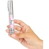 Secretplay Cosmetic APHRODITE - TRAVEL SPRAY KVEPALAI 9,5 ml