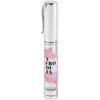 Secretplay Cosmetic APHRODITE - TRAVEL SPRAY KVEPALAI 9,5 ml