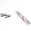 Secretplay Cosmetic APHRODITE - TRAVEL SPRAY KVEPALAI 9,5 ml