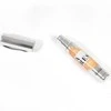 Secretplay Cosmetic SECRETPLAY – ARES NATURAL KVEPALAI PHEROMONES TRAVEL DYDIS VYRAMS, 10 ml