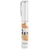 Secretplay Cosmetic Secret Play Ares Woody Citrus Perfume for Men 10ml Travel Atomizer