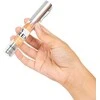 Secretplay Cosmetic SECRETPLAY – ARES NATURAL KVEPALAI PHEROMONES TRAVEL DYDIS VYRAMS, 10 ml