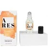 Secretplay Cosmetic SECRETPLAY – ARES NATŪRALIAI KVEPALAI FEROMONAI ALIEJE VYRAMS 20 ml
