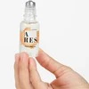 Secretplay Cosmetic SECRETPLAY – ARES NATŪRALIAI KVEPALAI FEROMONAI ALIEJE VYRAMS 20 ml