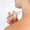 Secretplay Cosmetic SECRETPLAY – ARES NATŪRALIAI KVEPALAI FEROMONAI ALIEJE VYRAMS 20 ml