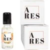 Secretplay Cosmetic SECRETPLAY – ARES NATŪRALIAI KVEPALAI FEROMONAI ALIEJE VYRAMS 20 ml
