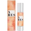 Secretplay Cosmetic Body Secret Play Ares Silk Skin Losjonas kūnui for Men 50ml - Hydrating &amp; Scented