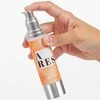 Secretplay Cosmetic Body Secret Play Ares Silk Skin Losjonas kūnui for Men 50ml - Hydrating &amp; Scented