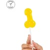 Secretplay Cosmetic Secret Play Lollipop Pina Colada Flavour 26g Edible Alcoholic Treat