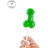 Secretplay Cosmetic Secret Play Mojito Flavour Lollipop 26g - Alcohol-Infused Treat