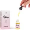 Secretplay Cosmetic FEM DROPS DRĖKINAMASIS SERUMAS INTYMIAI GYVENIMO SRITYJE