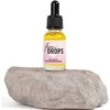 Secretplay Cosmetic FEM DROPS DRĖKINAMASIS SERUMAS INTYMIAI GYVENIMO SRITYJE