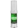 Secret Play Fresh Mint Intimate Gel with Cooling Effect 15 ml